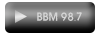 Listen to BBM 98.7
