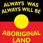 thumb_sa-aboriginal-land_1024