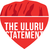 Uluru - Statement from the Heart